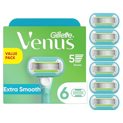 product-image-9