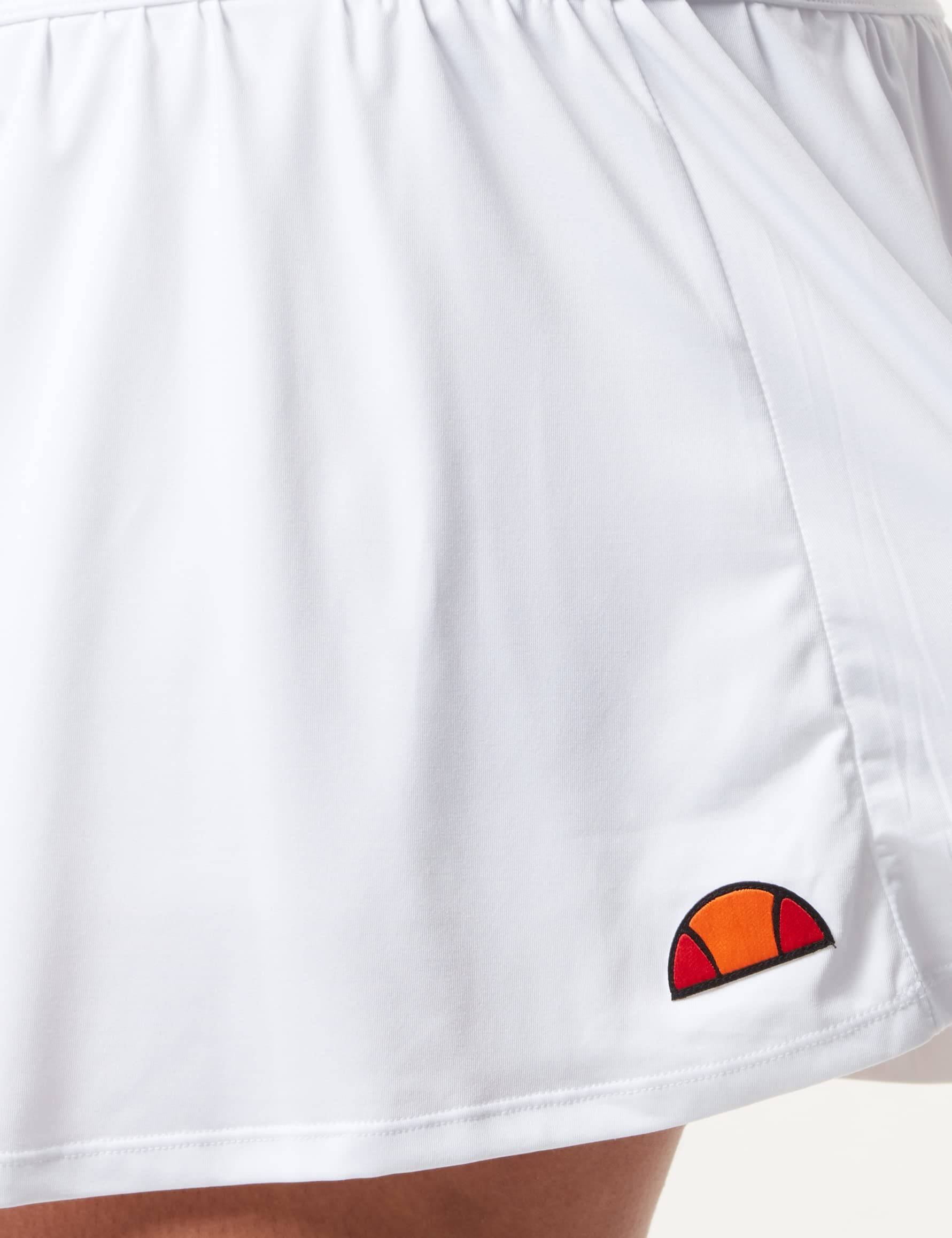 ellesse Trionfo Jupe-Short Femme