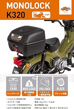 Amazon.co.jp: ダートフリーク: KAPPA カッパ