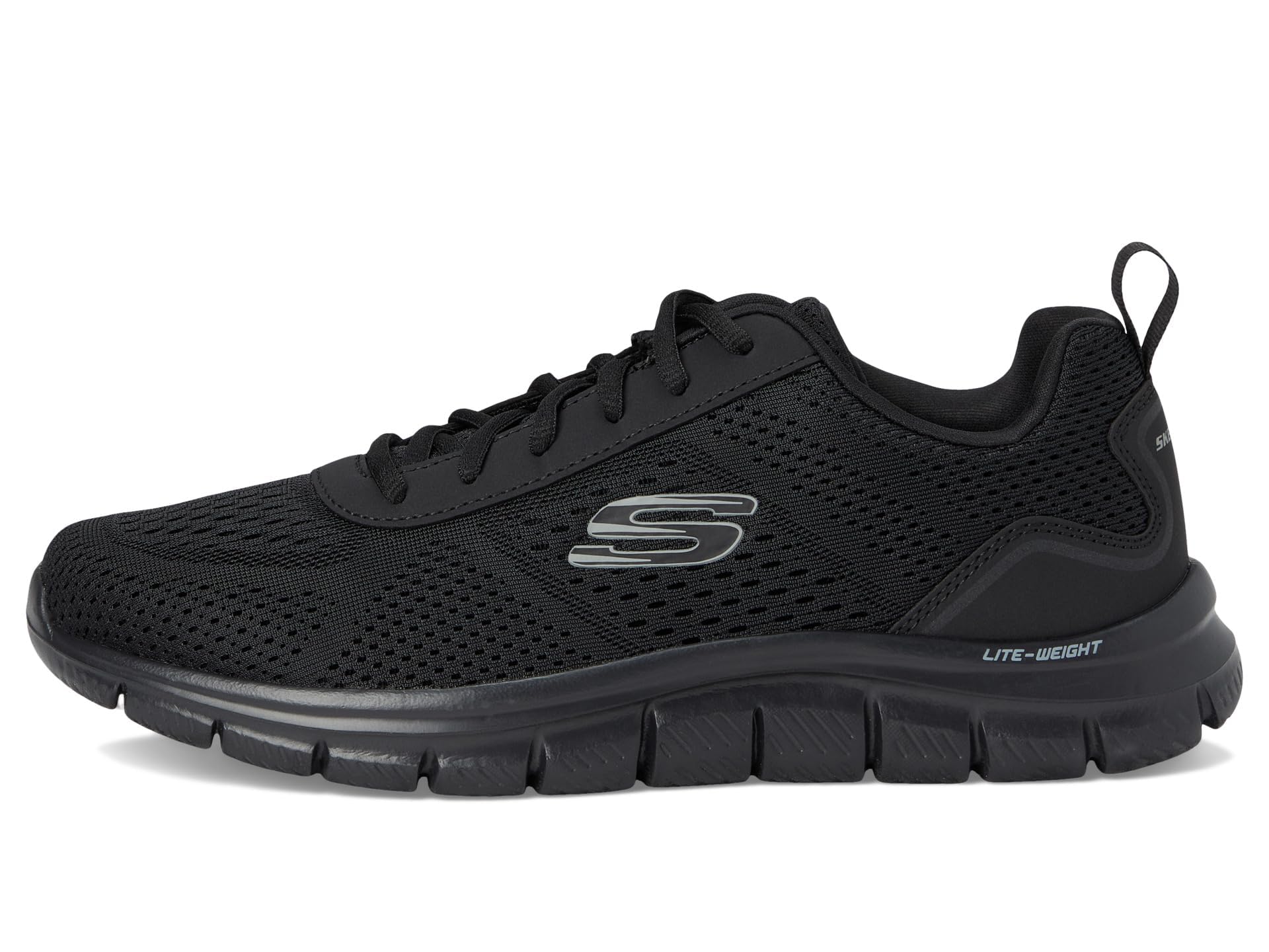 Skechers Track Leshur ZapatillasHombre