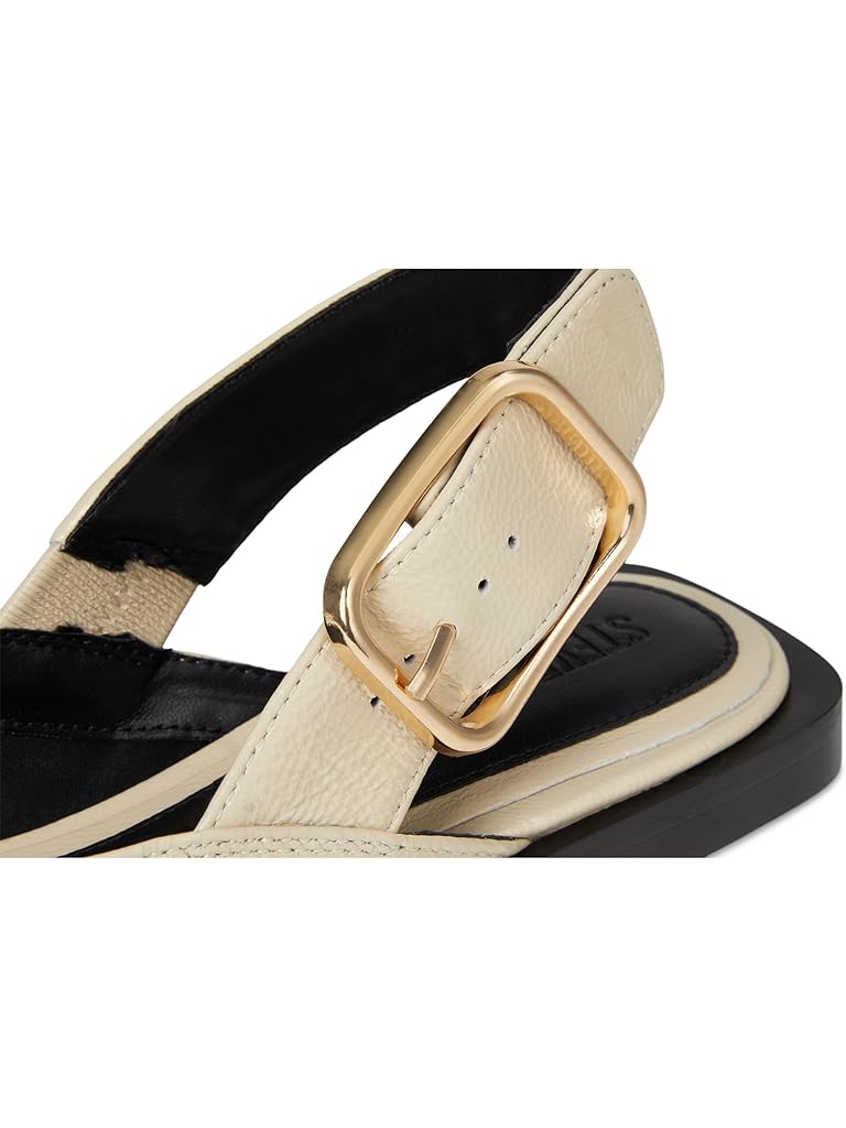 Bone Steve Madden Shay