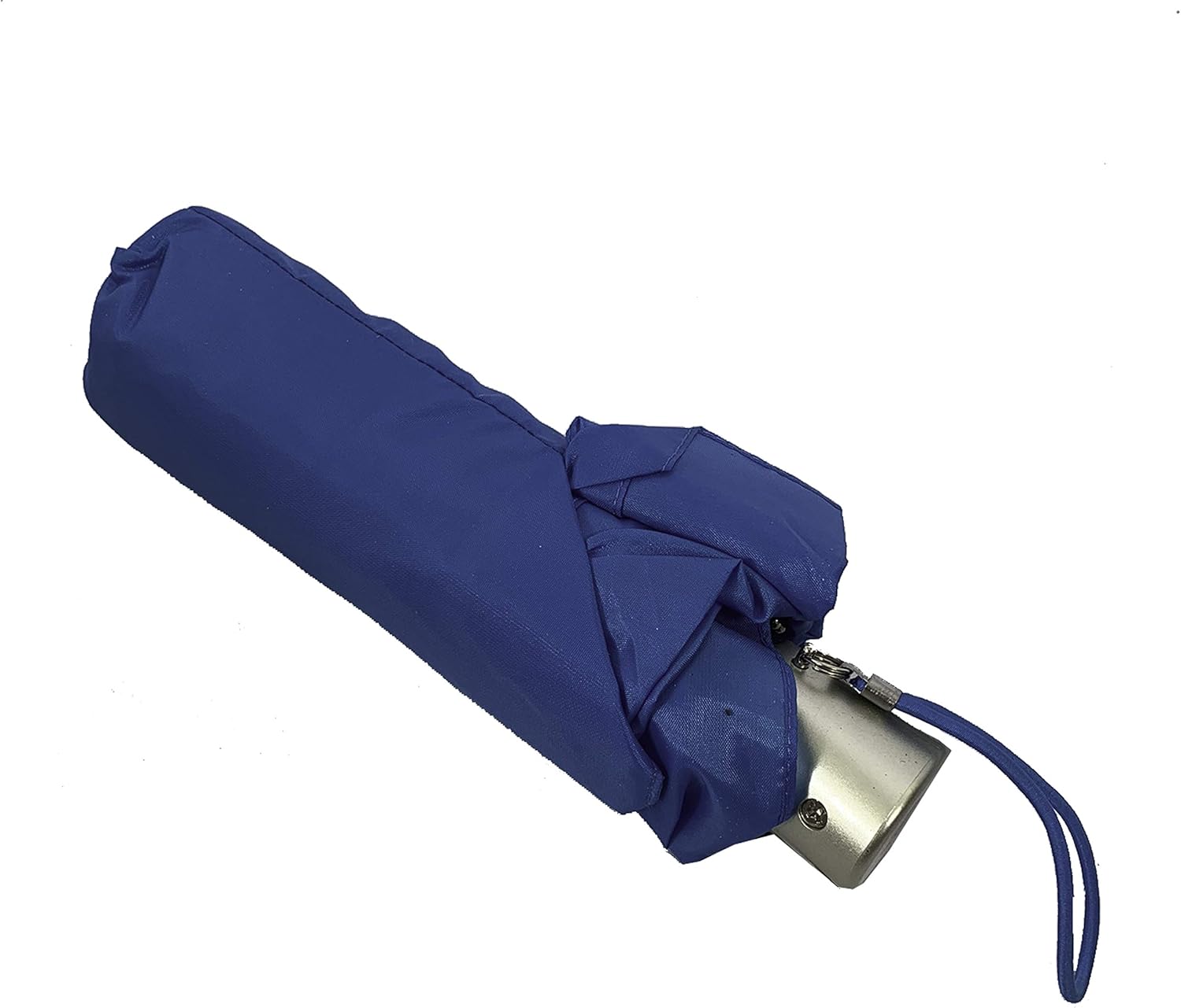 Totes Mini Automatic Umbrella Sports & Outdoors