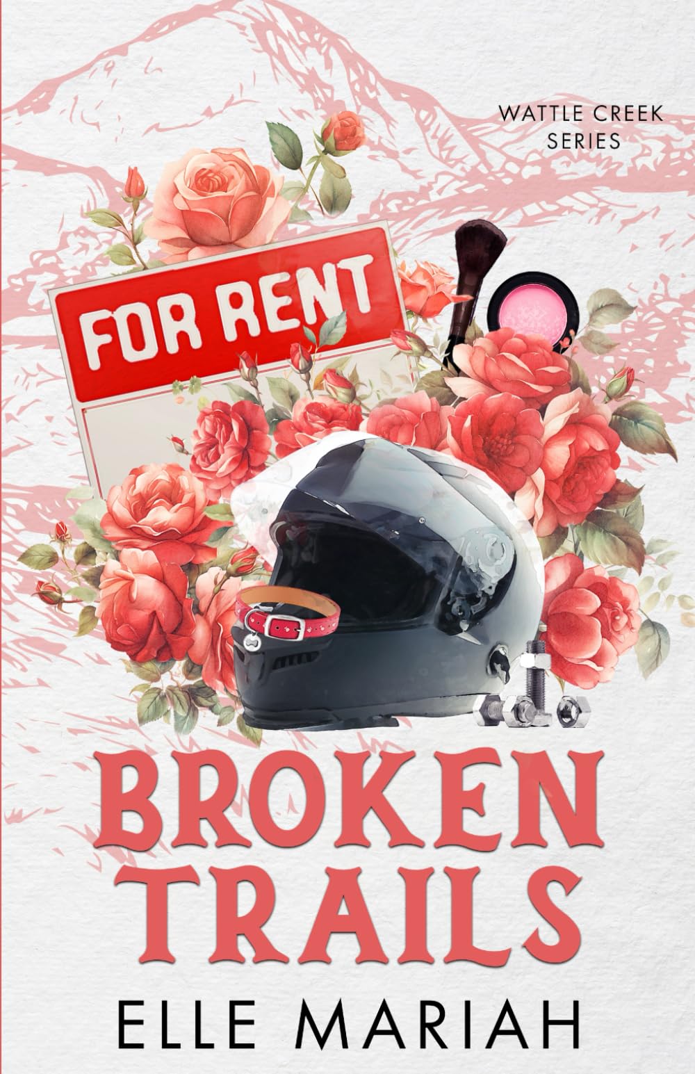 Broken Trails (Special Edition)