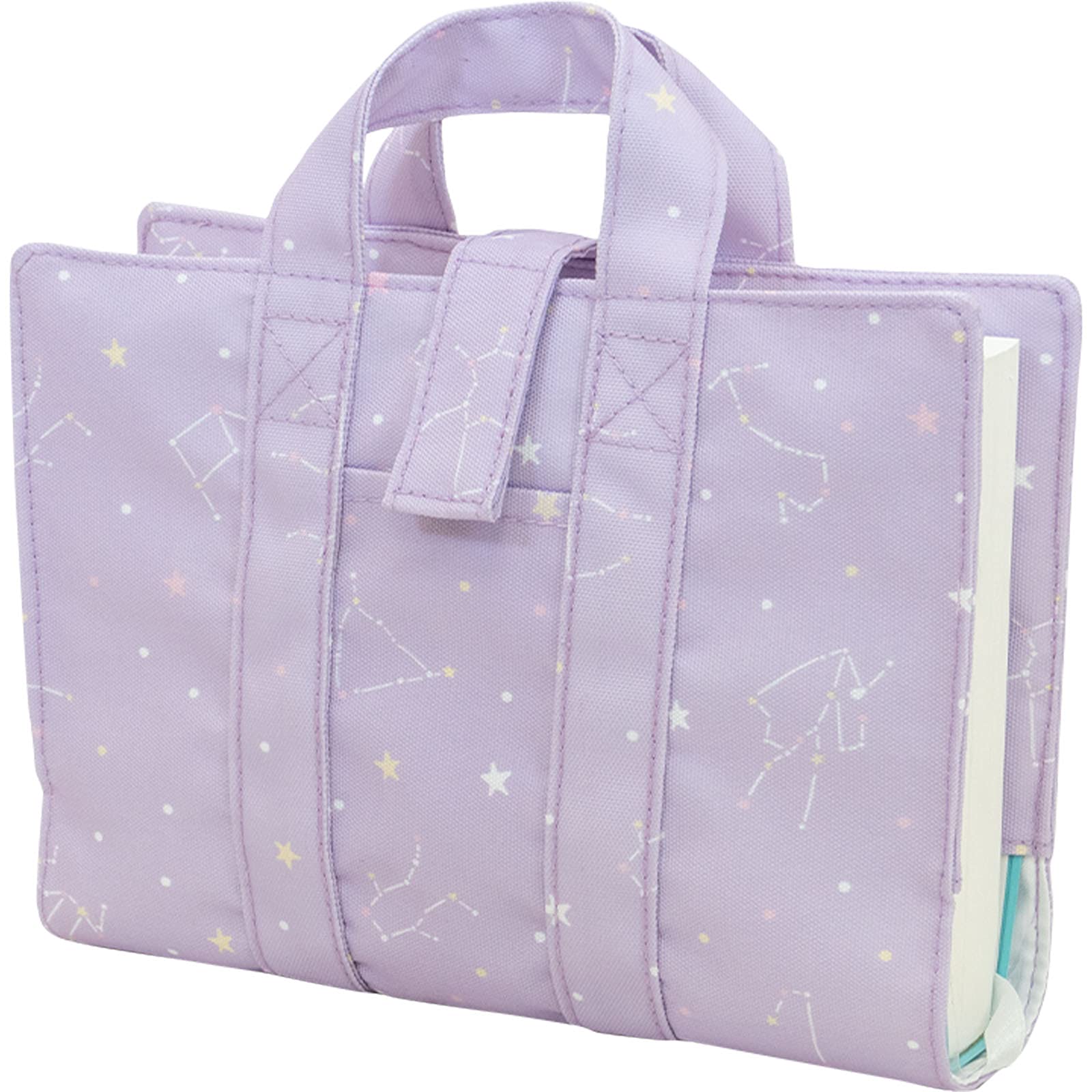 Amazon.co.jp: [エール] 辞書カバー キッズ JC-003 ワンサイズ