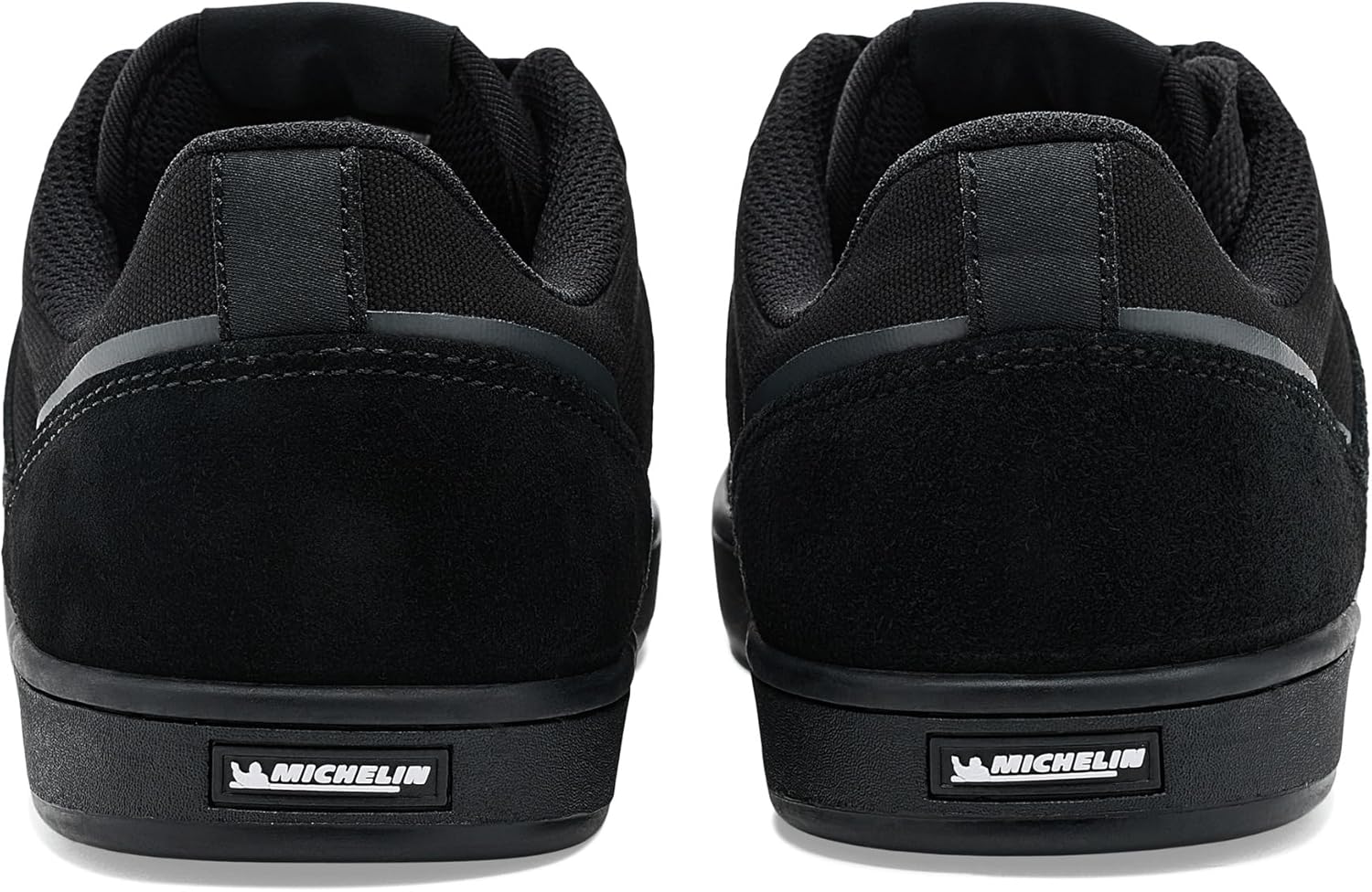 Etnies Marana Skate Shoe