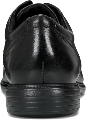 Rockport Mens Charles Road