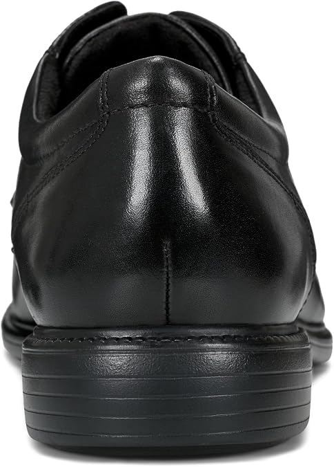 Rockport Mens Charles Road