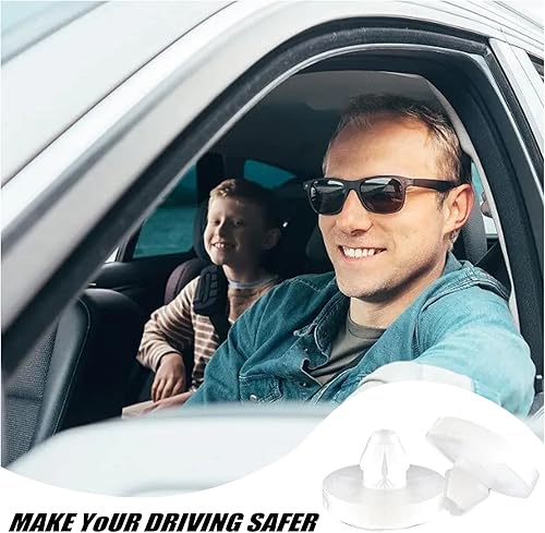 Miniatura 10 de 12 tapones para interruptor de freno, tapón para interruptor de freno, almohadilla para pedal de freno automático para camión, interruptor de luz de