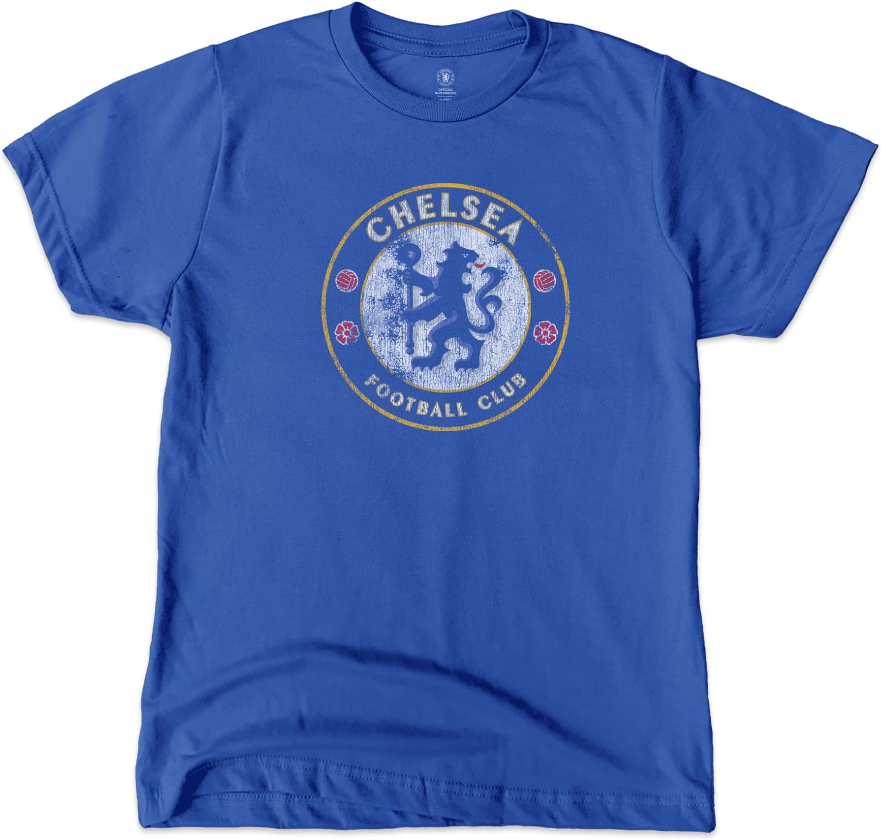 chelsea fc jersey nike