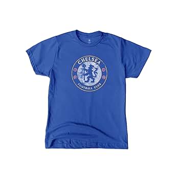 タグ付き 美品 MADISON BLUE CHELSEA SHIRT 4 タグ付き 美品 MADISON BLUE CHELSEA SHIRT 4