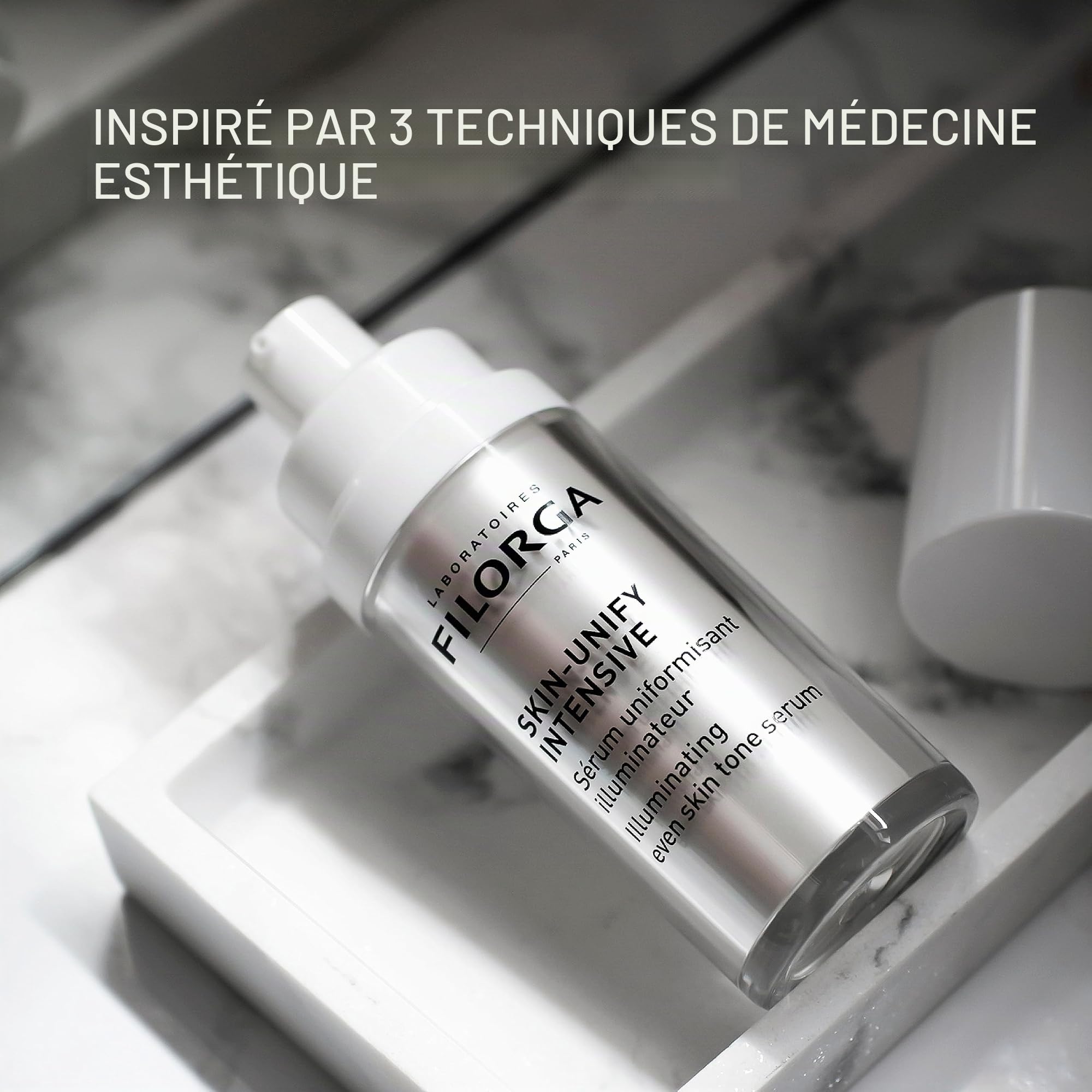 Skin-Unify Intensive 30Ml