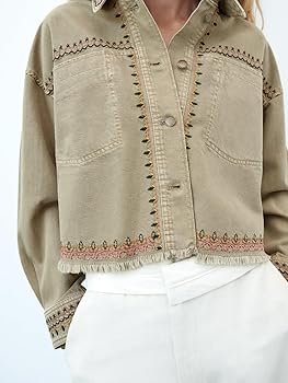 ジャケット・アウター digne summer jacket cream digne summer jacket cream ノーカラー 2024ss digne summer