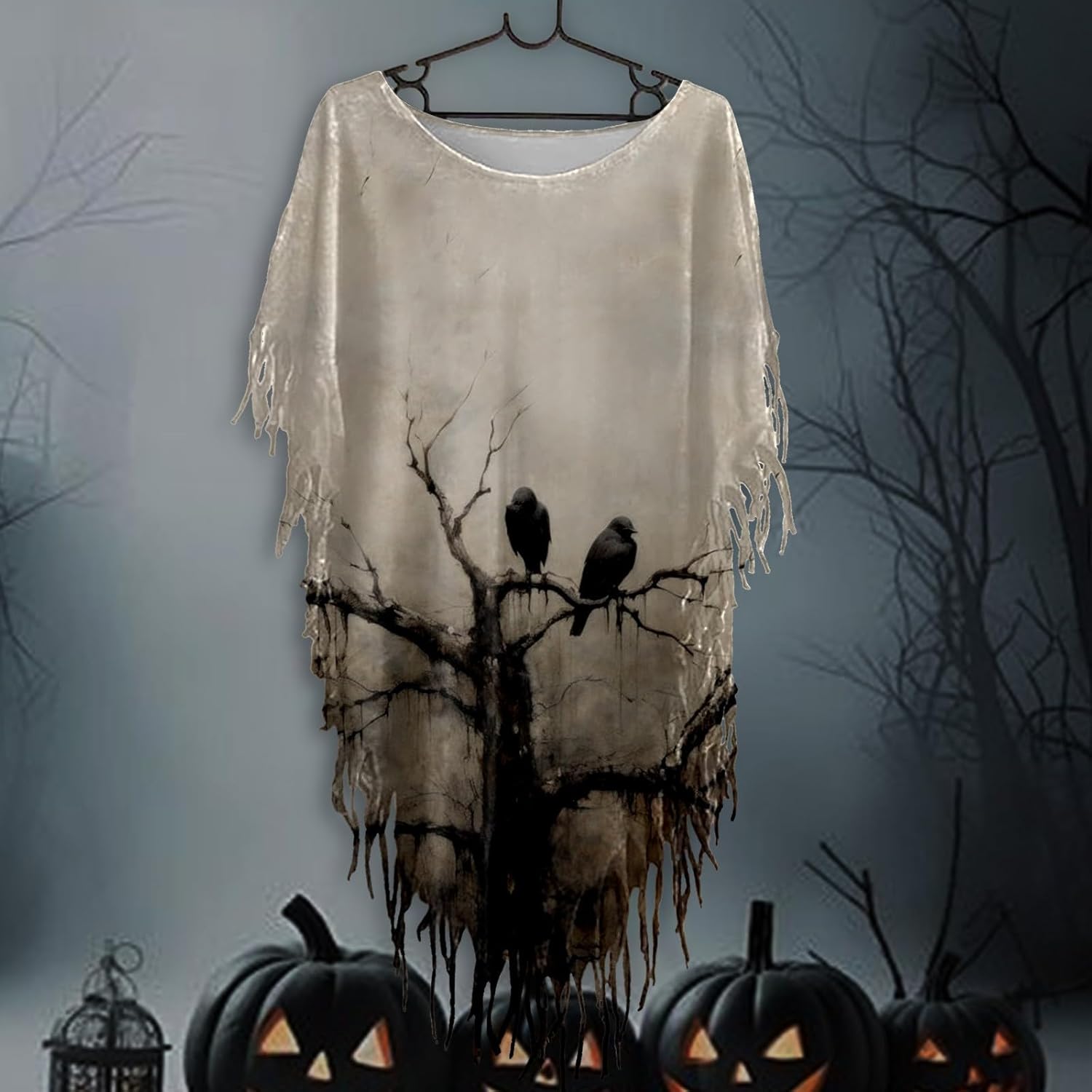 イギリス製 mascot 花柄 化粧台セット アンティーク ミラーブラシ