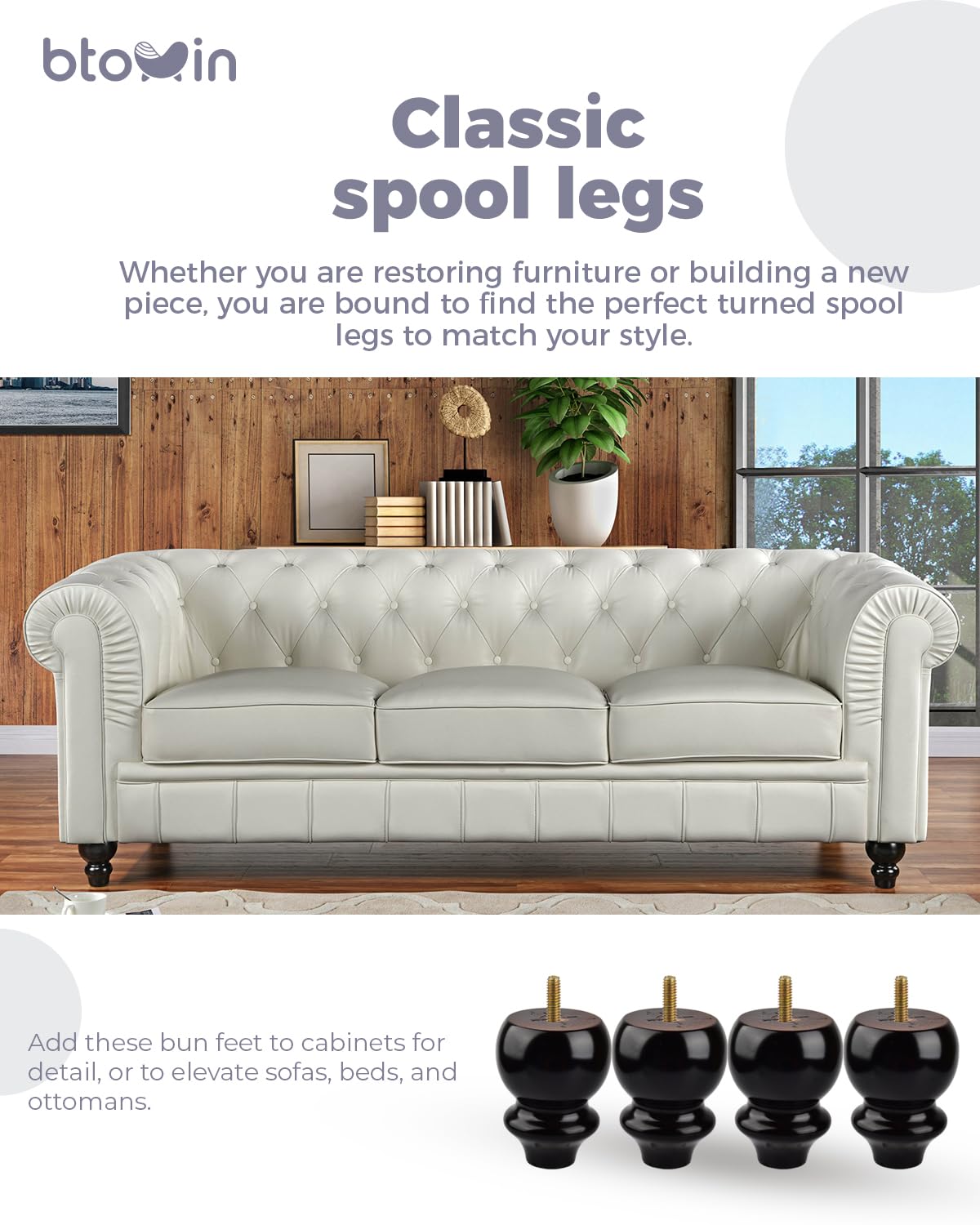 View 3