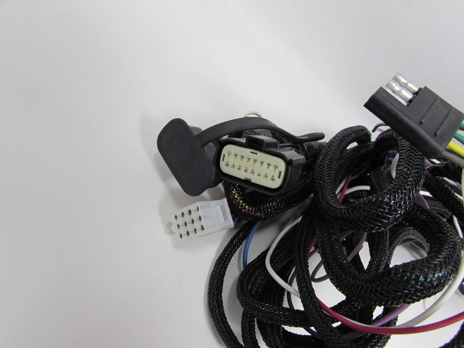 三越購入品 西村龍介 【古城の夏】75限定 三越購入品 西村龍介 【古城