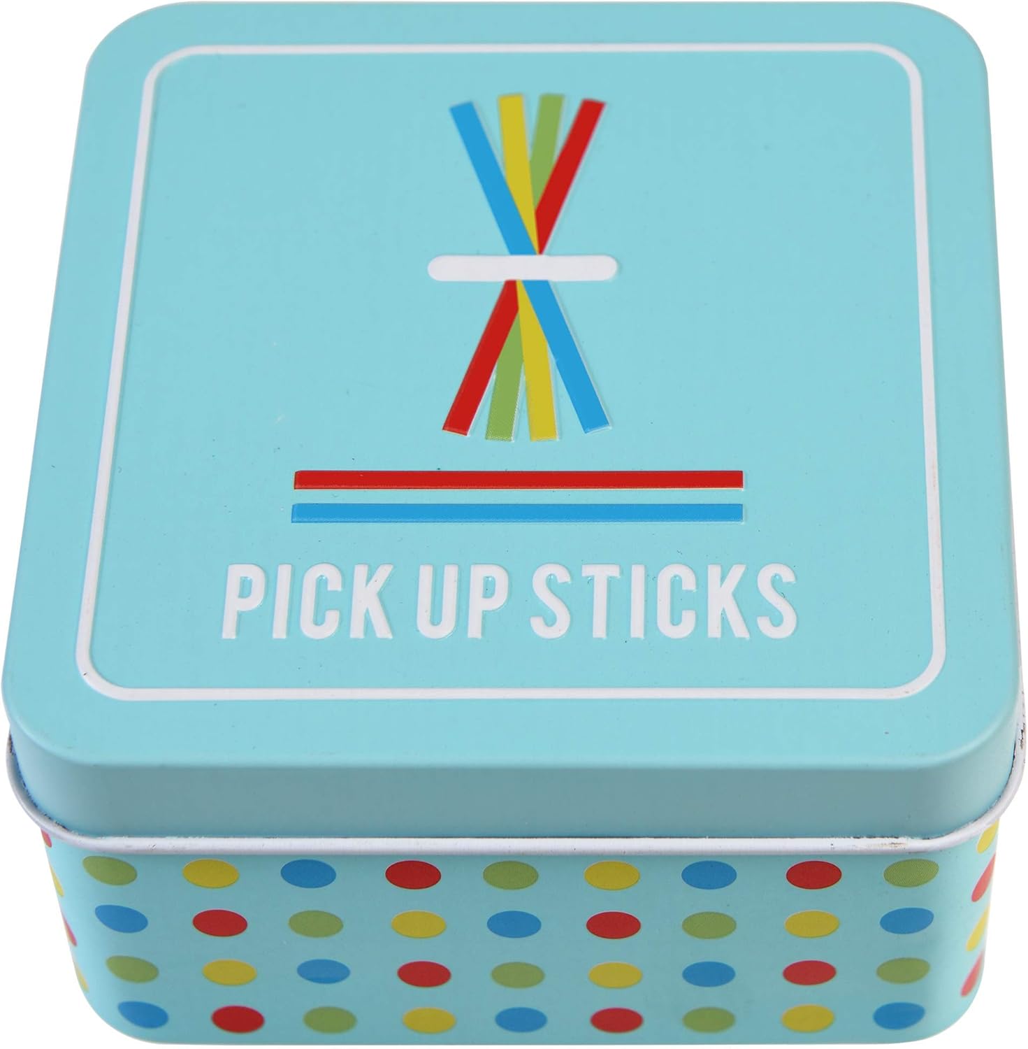 What are bully sticks made of venueres