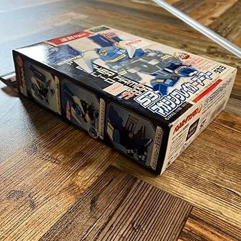 【レア】バトルビーダマンゼロ マガジンブレイカーアーマー 新品未開封 レア】バトルビーダマンゼロ マガジンブレイカーアーマー 新品未