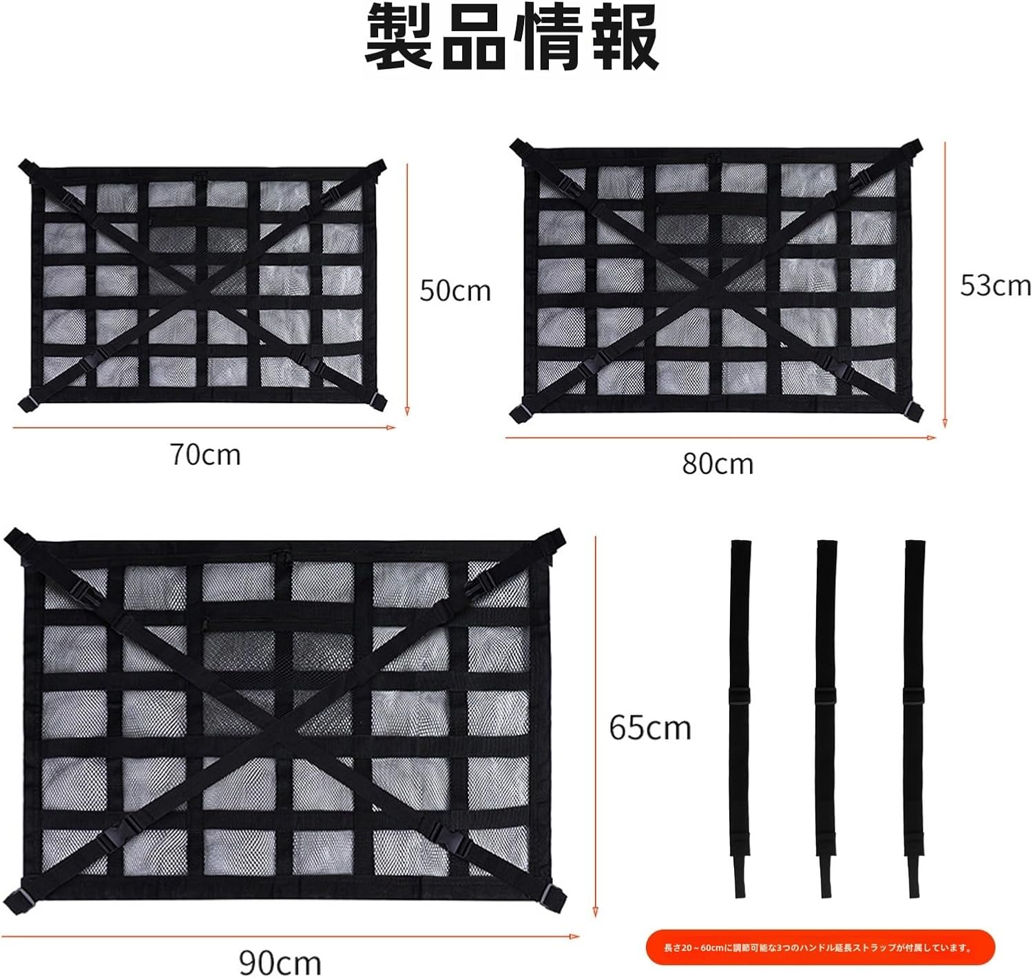 IU I+UN1VER5E ファンコン トレカ 3枚セット 土曜日