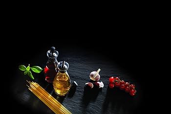 Amazon.co.jp: コール&メイソン ガラス製 オイル & ビネガー ボトル 2 Amazon.co.jp: コール&メイソン ガラス製 オイル & ビネガー ボトル 2