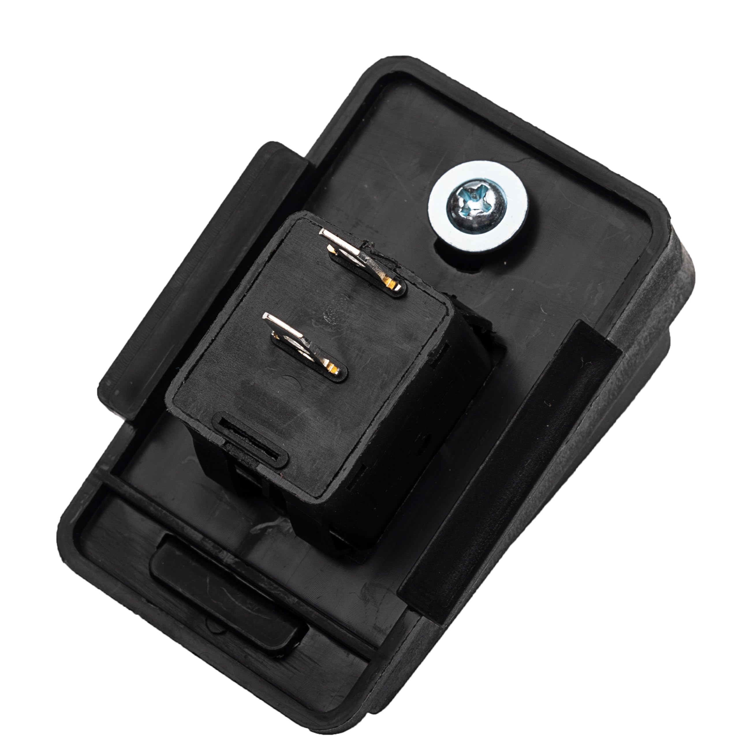 overprit チャッキー Amazon.com: 2 pin 6V 12V 24V Replacement Parts for Ride on Toys