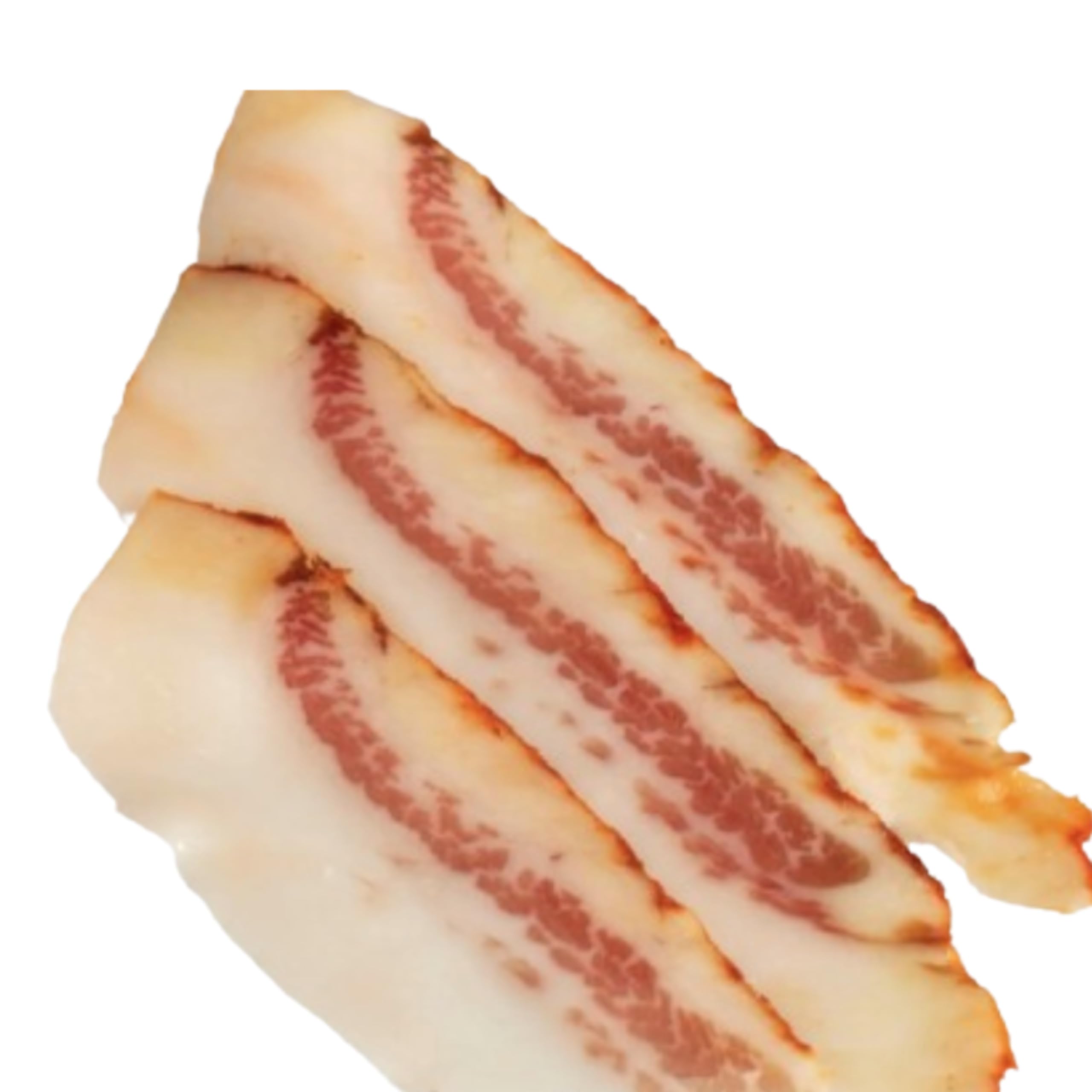 Papada Ibérica Adobada Premium 400g: Jugosa y de Primera Calidad