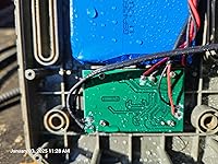 Review Image by J Carter J Carter