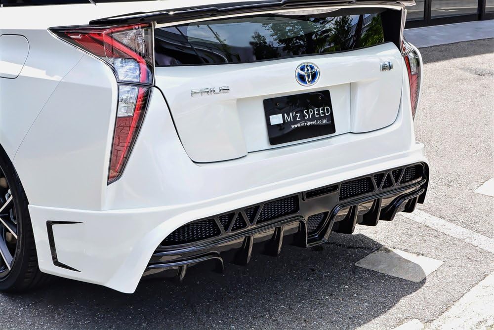 ヤマハTT250R極上車体