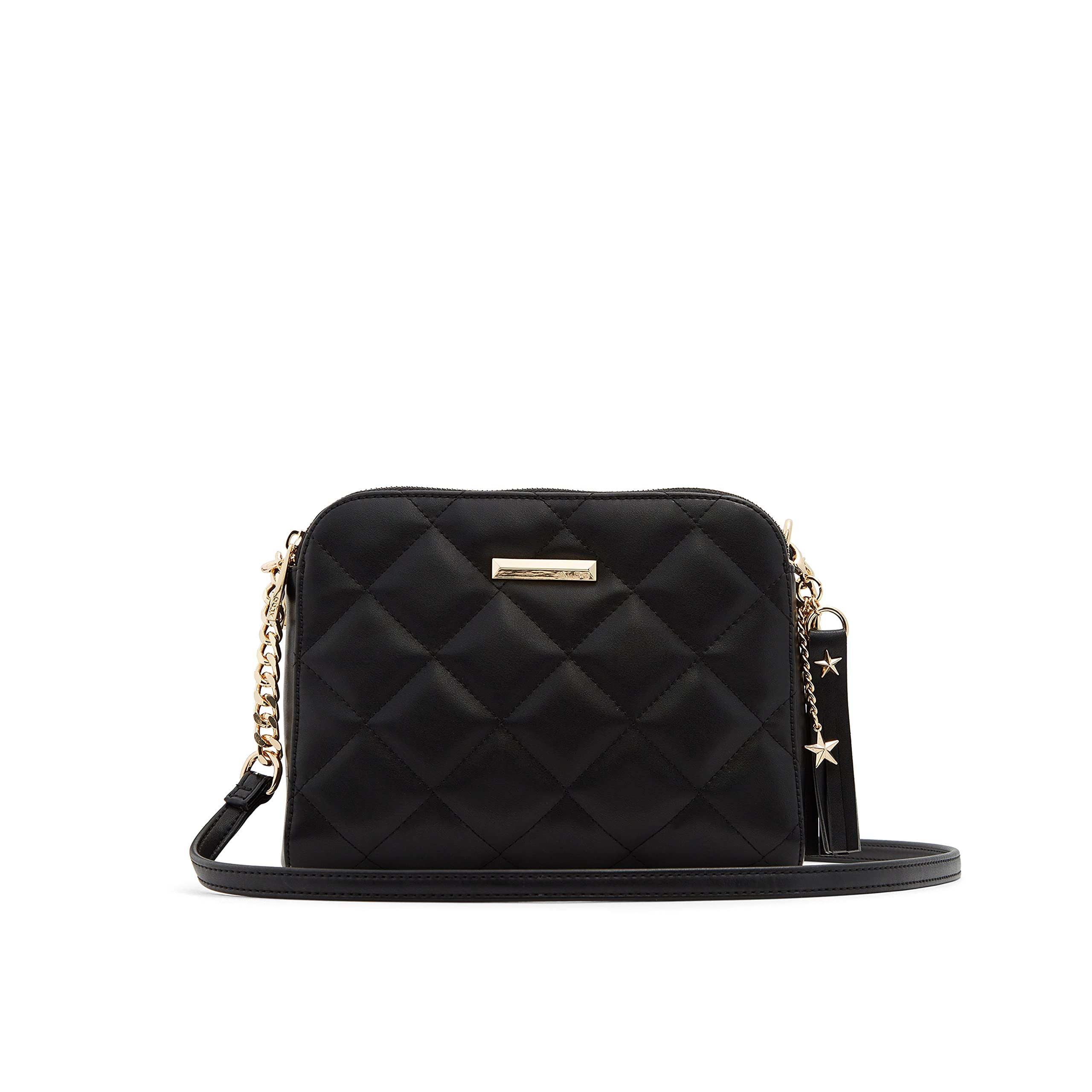 aldo purses crossbody