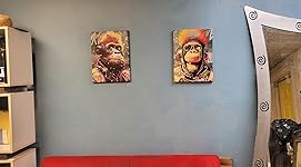 Review Image by Sandie O Sandie O