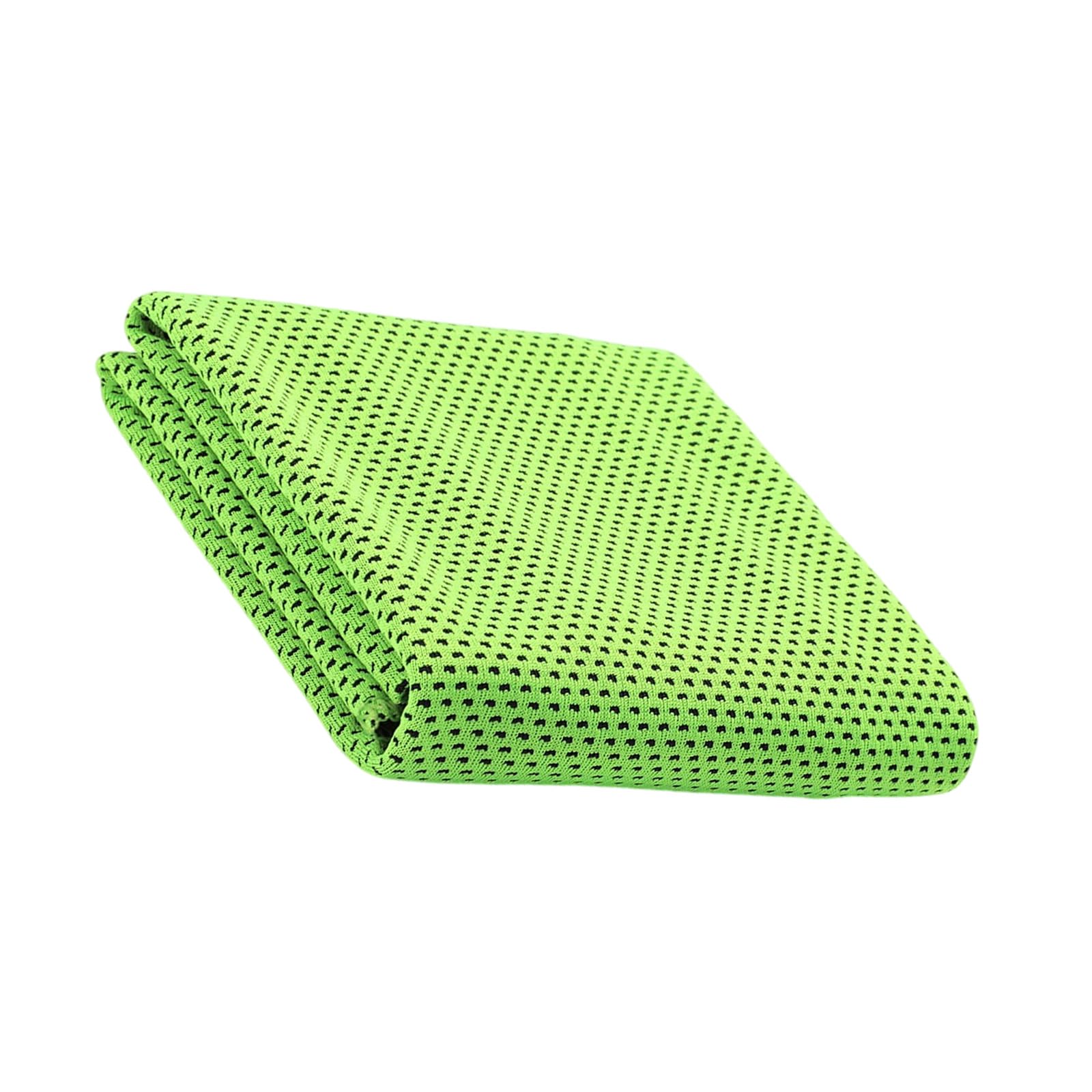 Fentency Cooling Towel for Neck 11.8x39inch Quick Drying Sweat Absorbent Breathable Gym Towel for Running Cycling Hiking Travel Climbing Sweat Absorbing Towels