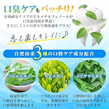 YTB カリスマ　ホワイトニングフェイスジェル 未開封品　1000g YTB カリスマ ホワイトニングフェイスジェル 未開封品 1000g