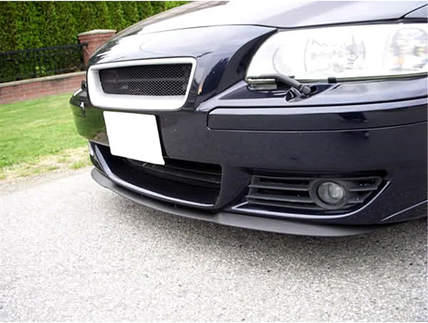 は*ぶ様 【出品8/17(日)まで】ワンドロップ ディープステート ディープステート - ワンドロップ ┃ヨーヨー専門店リワインド