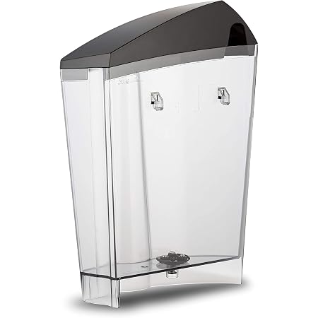 Replacement Water Reservoir 