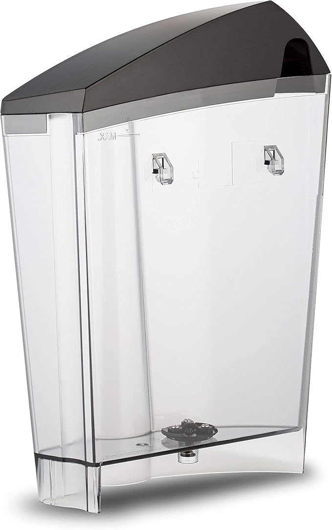 ([WATCH VIDEO TO VERIFY CONFIGURATION]) Replacement Water Reservoir for