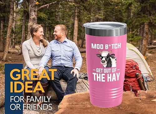 Miniatura 6 de Ramen Lover Black Edition Vaso de 20 onzas  Desarrollado por juego  Food Lovers pollo, calabaza, vegano, despensa, fideos picantes