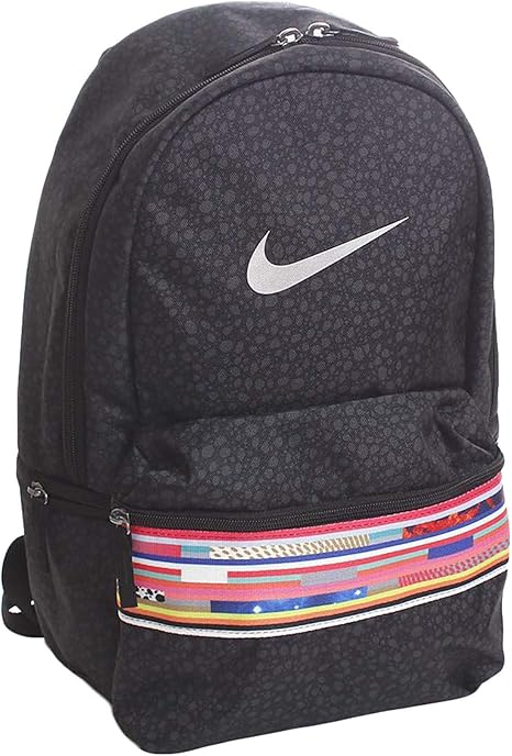 amazon sac a dos nike