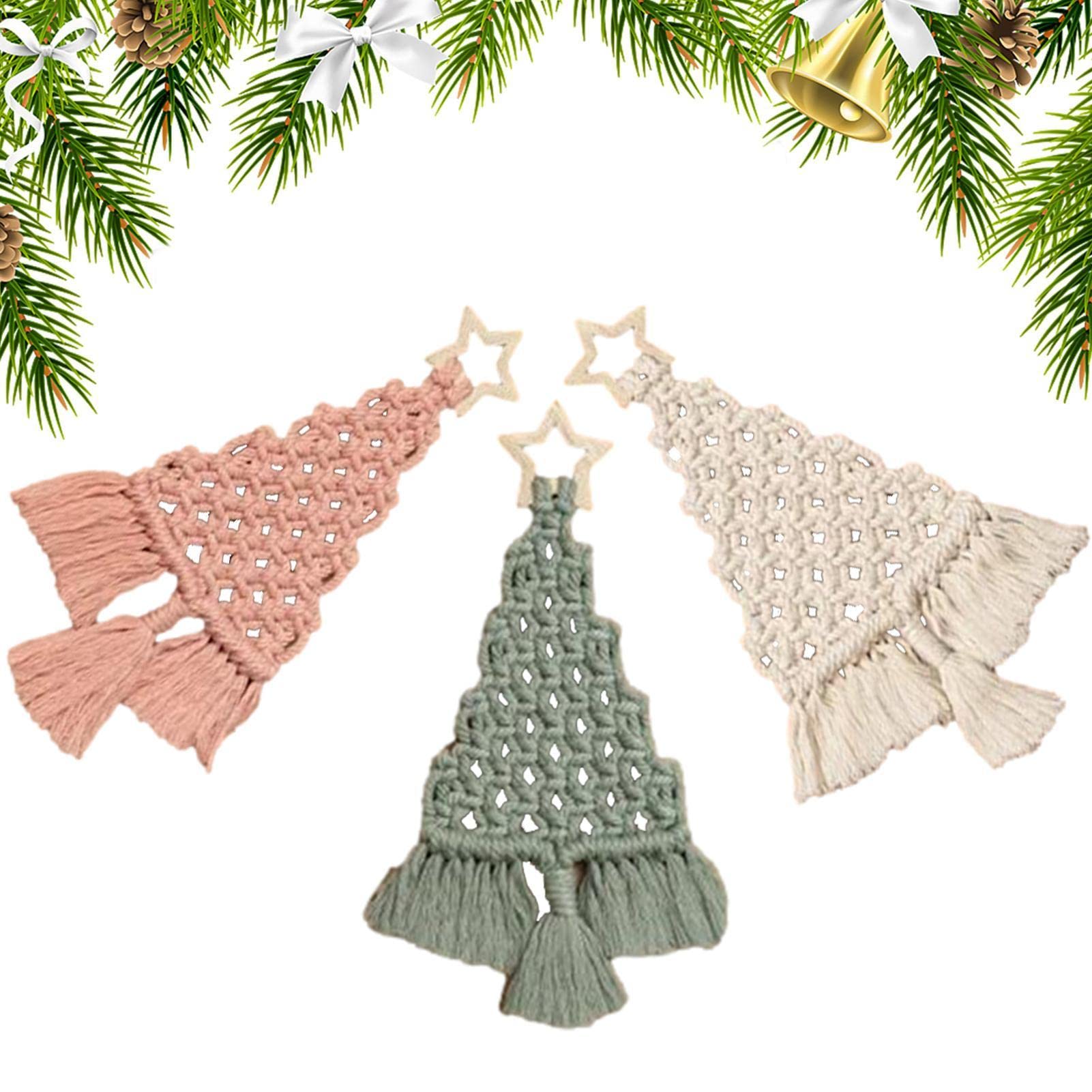 流木 クリスマスツリー ハンドメイド 楽天市場】流木ツリー クリスマス