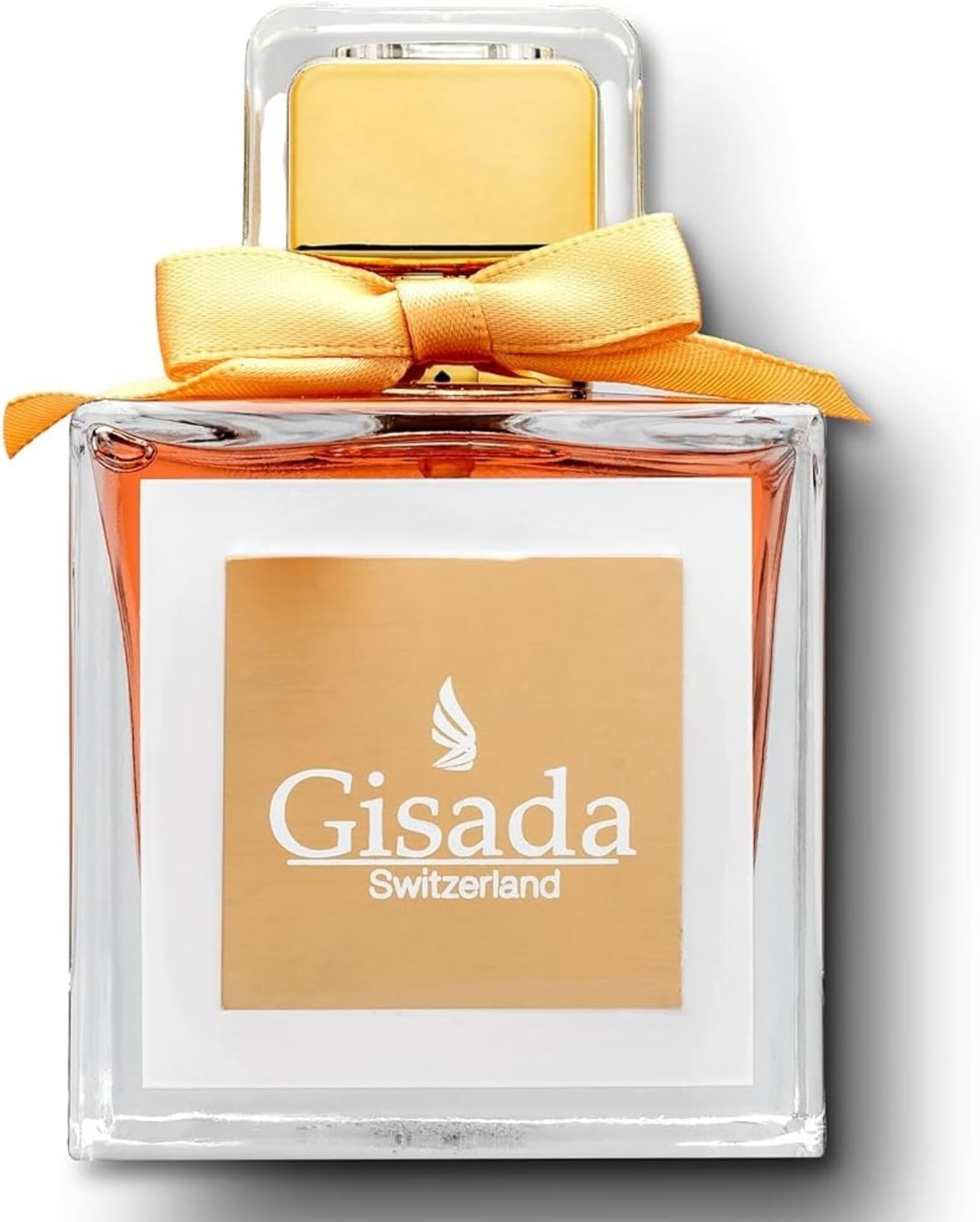 Donna Eau de Toilette 100ml