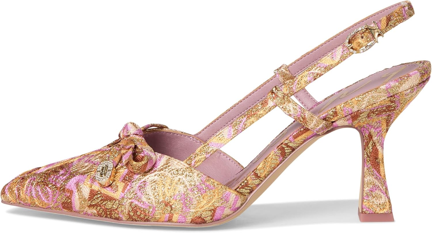 Circus NY by Sam Edelman Women's Monica