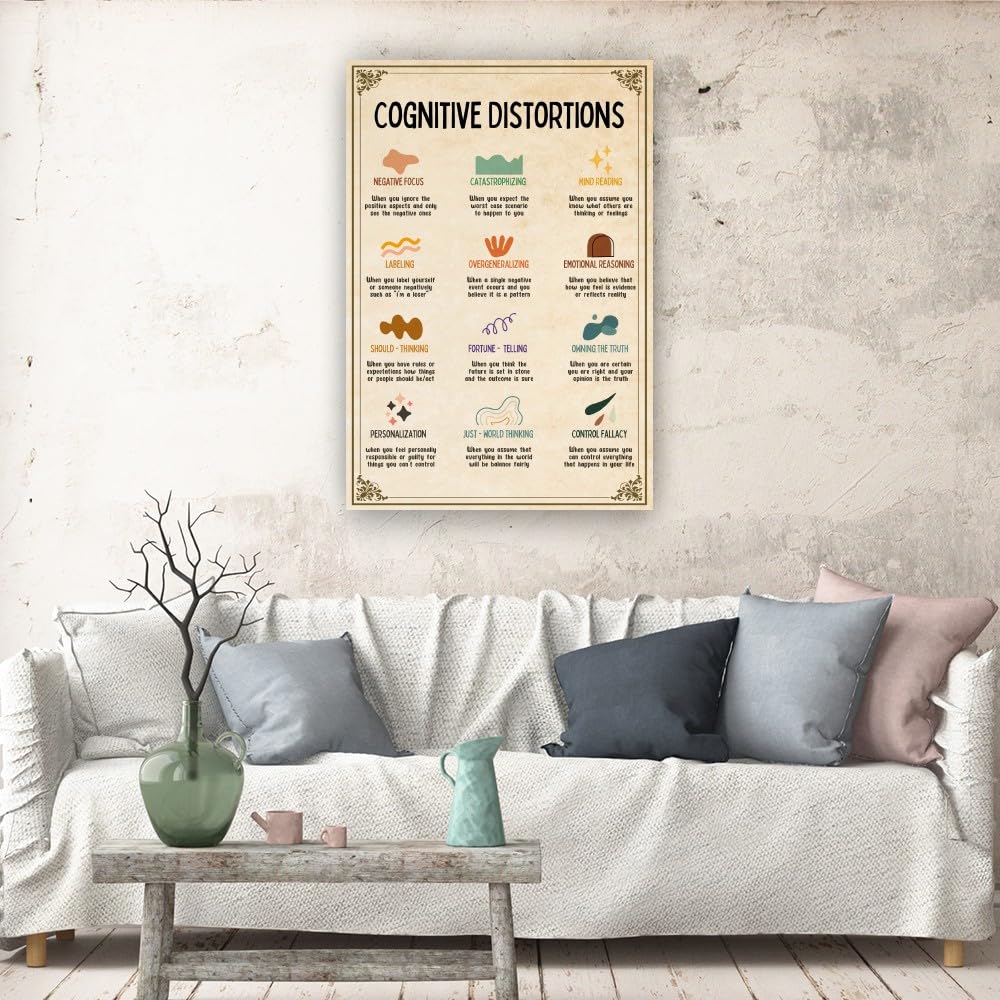 8-Quart Digital Air Fryer