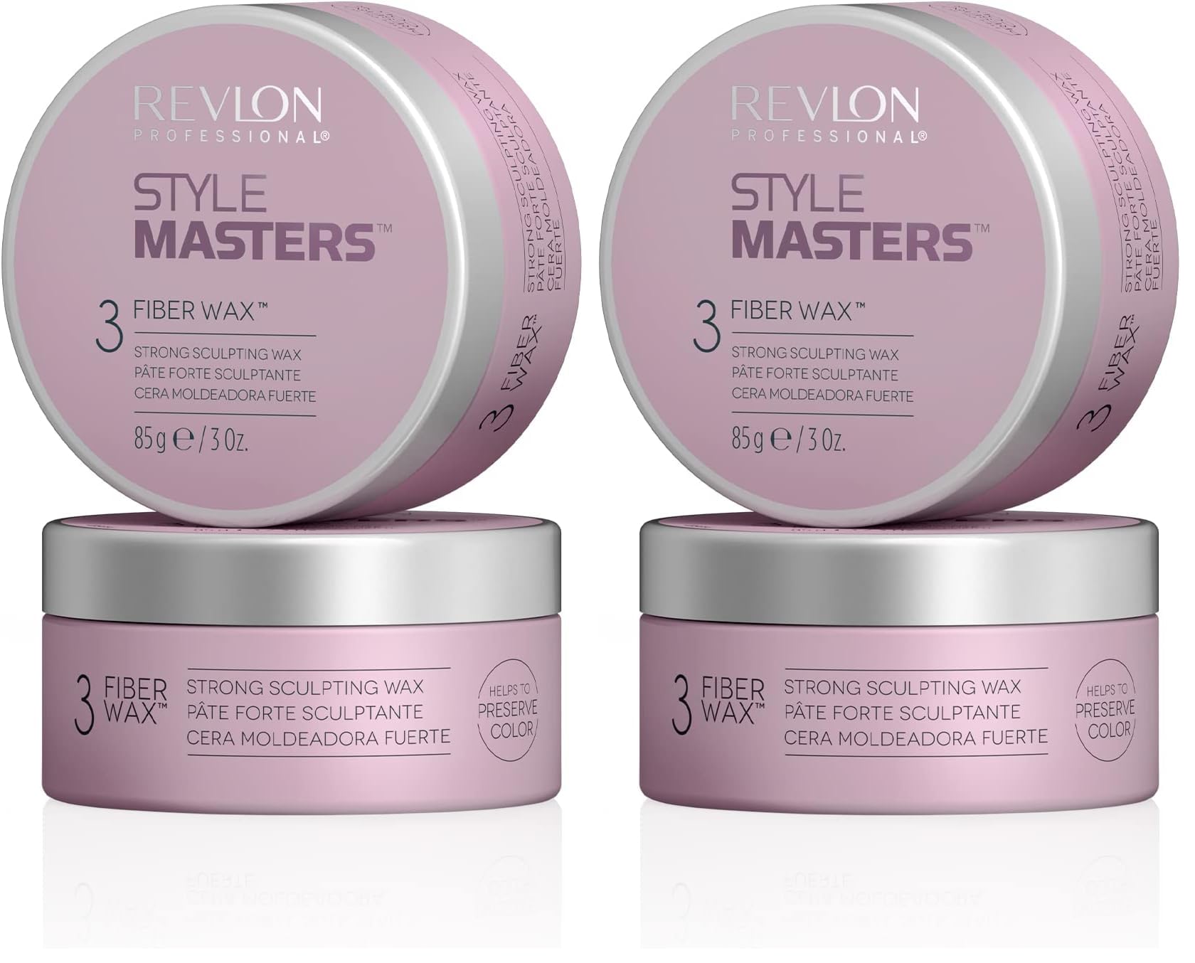 REVLON PROFESSIONAL