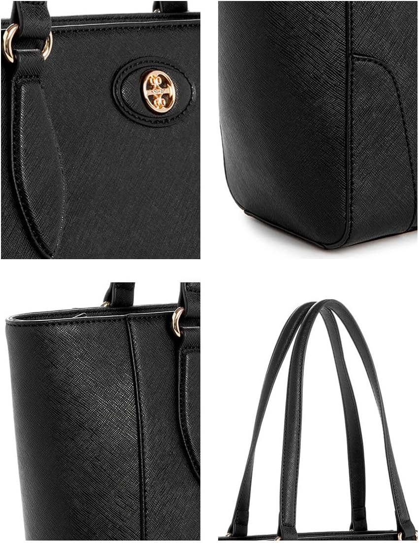 Nine West Women's Innes Small Tote