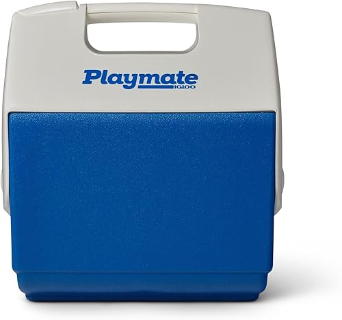 Miniatura 2 de IGLOO Caja fresca de Playmate al aire libre