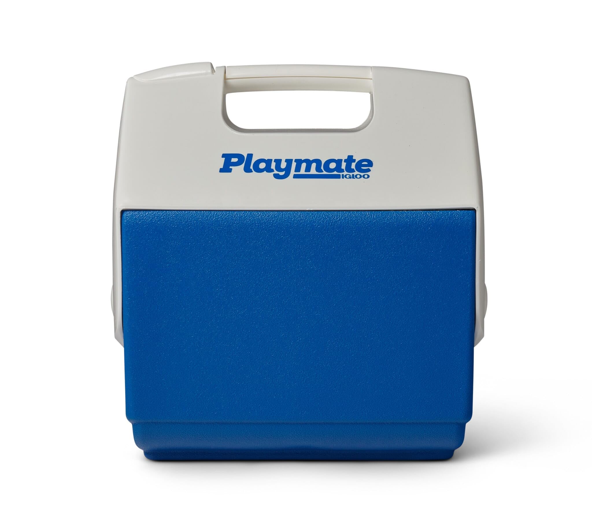 IGLOO Outdoor Playmate Cool Box