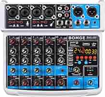 配信機器・PA機器・レコーディング機器 AUDIX OM6 AUDIX/OM6