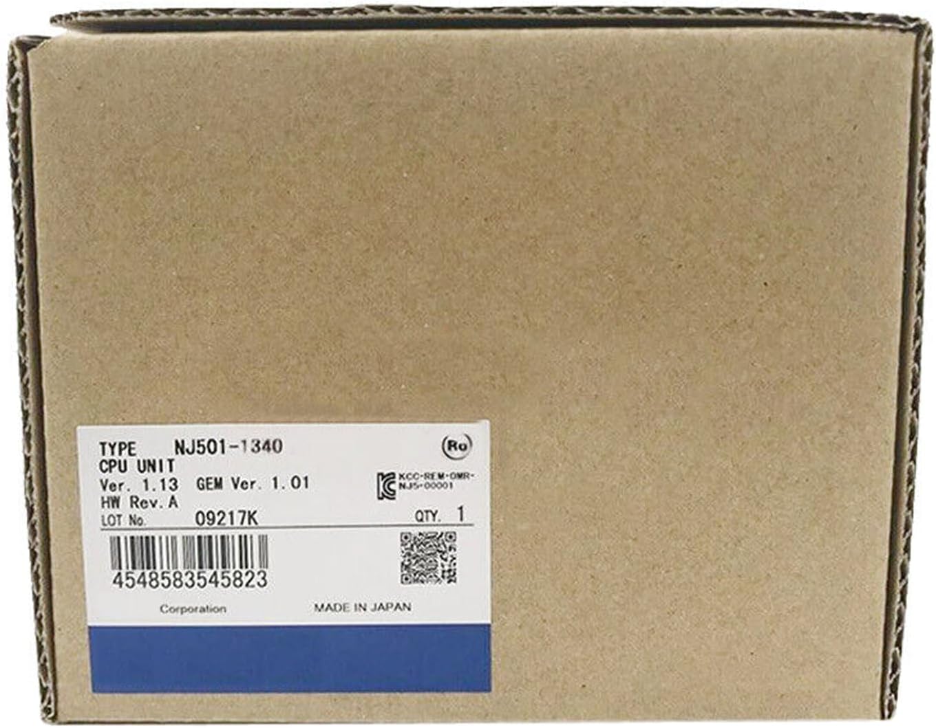 知らないと増えない、もらえない 妻のお金 新ルール Amazon.co.jp: 『知らないと増えない、もらえない 妻のお金 新ルール』【Amazon.co.jp限定特典  申請すればもらえる！得する！お金リストつき】 : 井戸美枝: Japanese Books NJ501-1340 NJ5011340