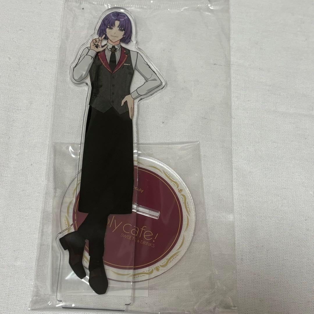 Poppin'Party / POPIGENIC（Blu-ray付生産限定盤／CD＋Blu-ray） [CD