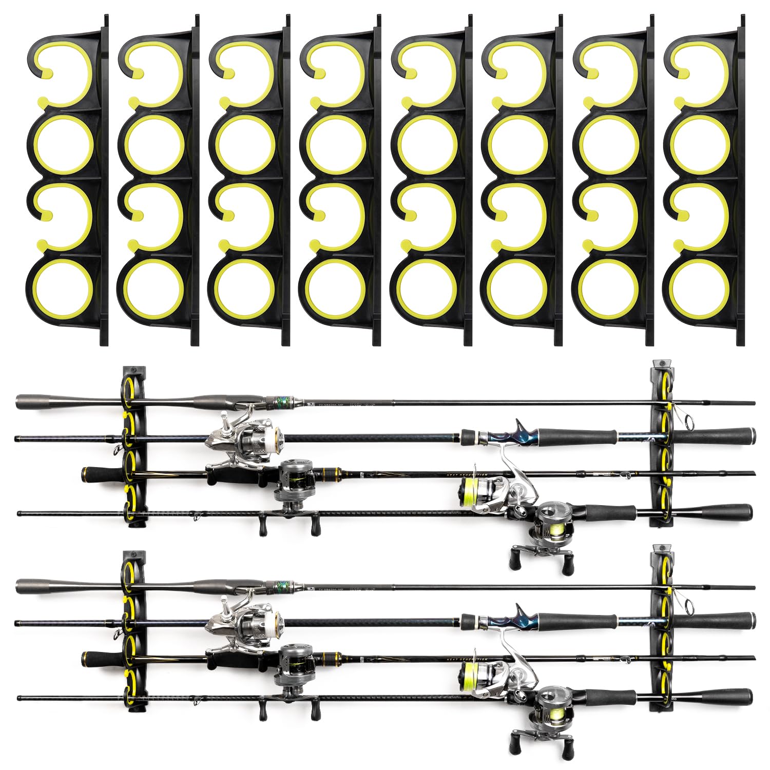 okuma sst s 704m cg Spinning Rods level performance available to Line Weight:4-10 lbs group:rod-rack Fly Reel Backing -