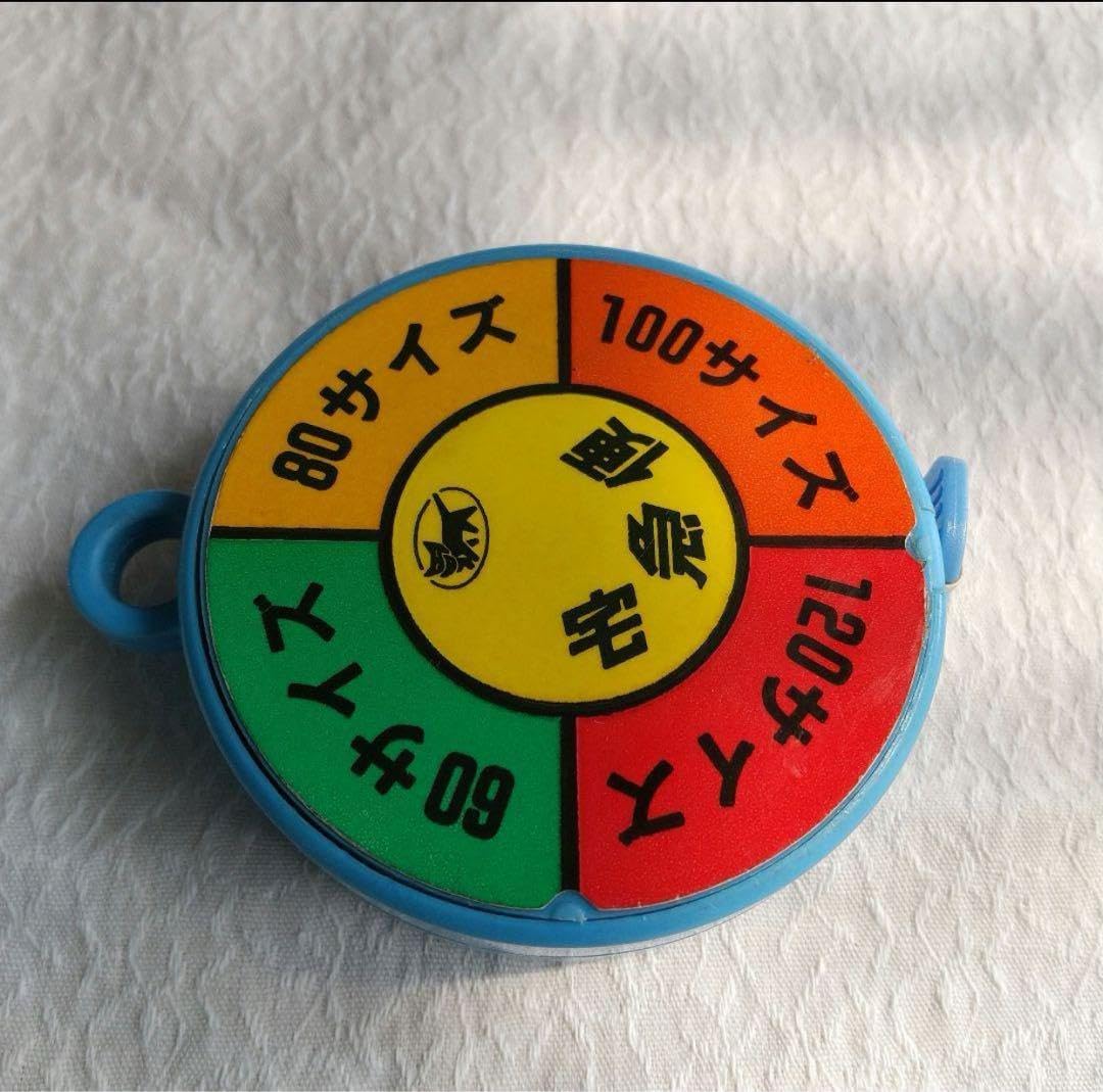 みんなのくじ☆ユーリ!!! on ICE☆LG賞☆タペストリーラバマスセット