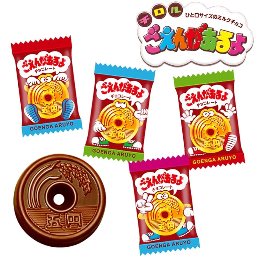 【賞味期限注意】すっぽん小町　3袋 3袋セット 】 すっぽん小町 約1ヵ月分 ( 350mg × 62粒 ) 生活